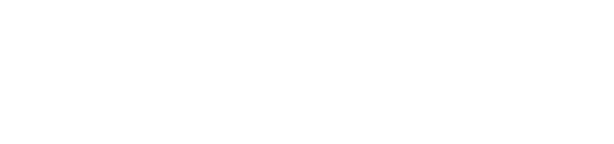 Paydos