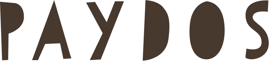 Paydos